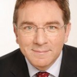 Michael Leonhart - SPD Stadtrat München