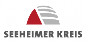 seeheimer-logo