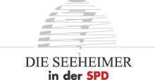 Seeheimer Kreis