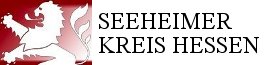 Seeheimer Kreis Hessen
