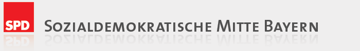 Sozialdemokratische Mitte Bayern