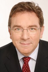 Michael Leonhart - SPD Stadtrat München